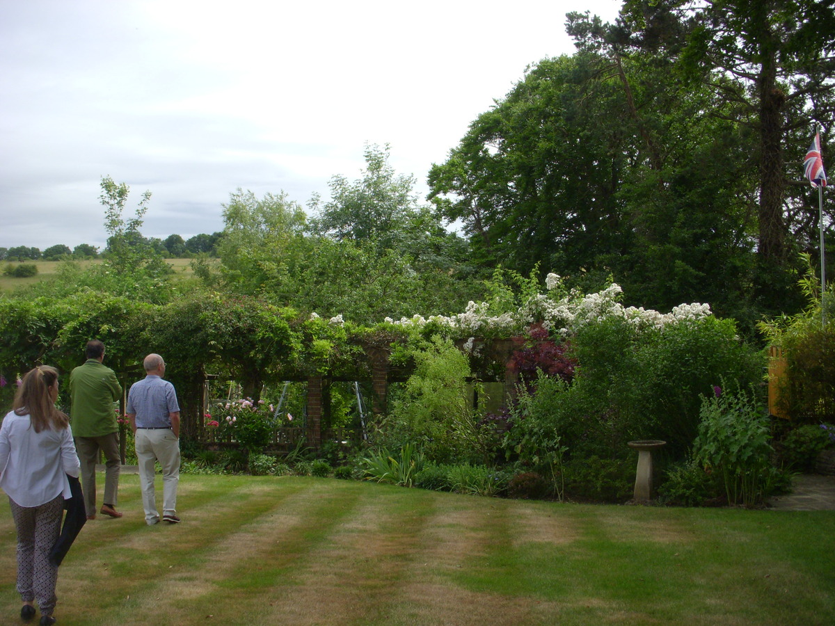 HTAG gardens 2015 013